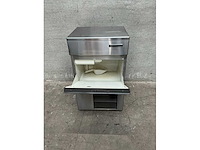 Hoshizaki - im 35l-25 - ijsblokjesmachine - afbeelding 4 van  4