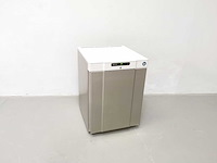 Hoshizaki - k220r dr g u - compacte onderaanrechtkoelkast