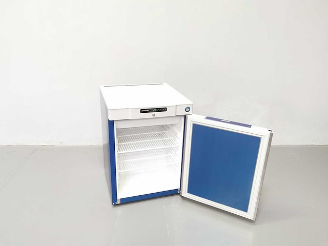 Hoshizaki - k220r dr g u - compacte onderaanrechtkoelkast - afbeelding 1 van  1