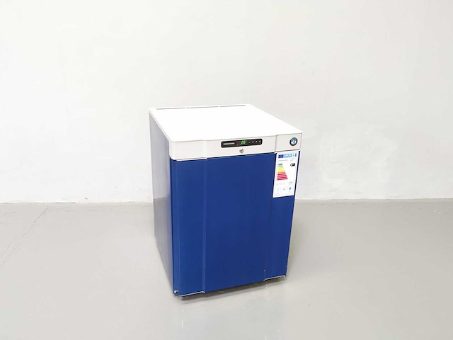 Hoshizaki - k220r dr g u - compacte onderaanrechtkoelkast - afbeelding 1 van  2