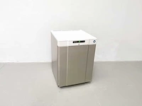 Hoshizaki - k220r dr g u - compacte onderaanrechtkoelkast