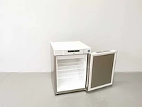 Hoshizaki - k220r dr g u - compacte onderaanrechtkoelkast - afbeelding 2 van  2