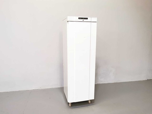 Hoshizaki - k420 - koelkast - afbeelding 1 van  2