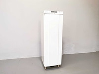 Hoshizaki - k420 - koelkast - afbeelding 1 van  2