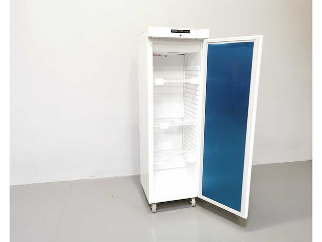Hoshizaki - k420 - koelkast - afbeelding 2 van  2
