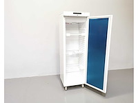 Hoshizaki - k420 - koelkast - afbeelding 2 van  2