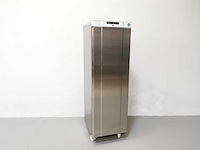 Hoshizaki - k420 - koelkast - afbeelding 1 van  2