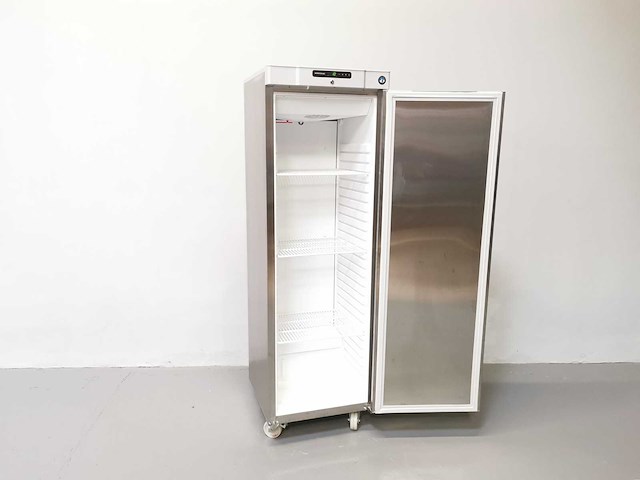 Hoshizaki - k420 - koelkast - afbeelding 2 van  2