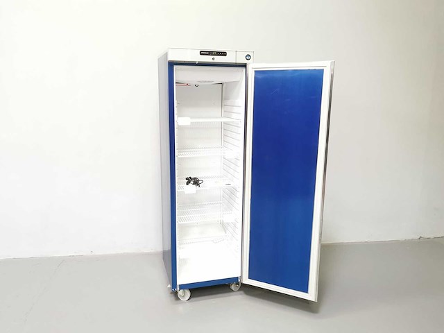 Hoshizaki - k420r c dr g u - koelkast - afbeelding 2 van  2