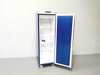 Hoshizaki - k420r c dr g u - koelkast - afbeelding 2 van  2