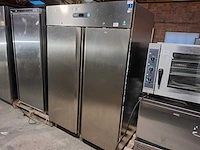 Hoshizaki - suf-135cg-l - vriezer