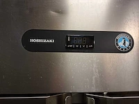 Hoshizaki - suf-135cg-l - vriezer - afbeelding 2 van  7