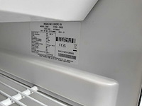 Hoshizaki f220r-drge diepvriezer - afbeelding 6 van  7