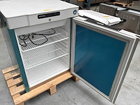Hoshizaki f220r-drge diepvriezer - afbeelding 4 van  7