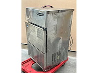 Hoshizaki im-30cle ijsblokjesmachine - afbeelding 2 van  5