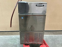 Hoshizaki im-30cle ijsblokjesmachine - afbeelding 1 van  4