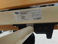 Hospital bed invacare - afbeelding 8 van  8