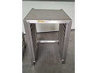 Hospitality & catering (3x) - afbeelding 2 van  2