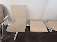 Hospitality presentatiemeubel - afbeelding 2 van  7