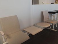 Hospitality presentatiemeubel - afbeelding 3 van  7