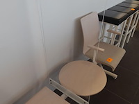 Hospitality presentatiemeubel - afbeelding 4 van  7