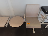 Hospitality presentatiemeubel - afbeelding 5 van  7