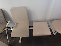 Hospitality presentatiemeubel - afbeelding 6 van  7