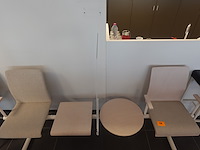 Hospitality presentatiemeubel - afbeelding 7 van  7