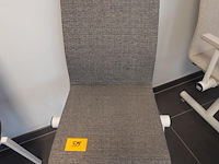Hospitality stoel - afbeelding 3 van  5