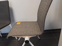 Hospitality stoel - afbeelding 4 van  5