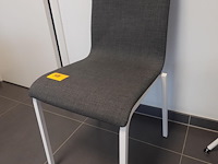 Hospitality stoel - afbeelding 2 van  5