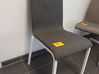 Hospitality stoel - afbeelding 3 van  5