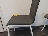 Hospitality stoel - afbeelding 4 van  5