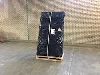 Hot tub - afbeelding 9 van  9