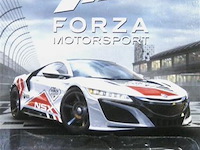 Hot wheels - afbeelding 1 van  1