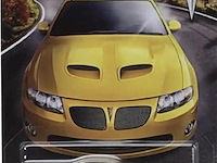 Hot wheels - afbeelding 1 van  1