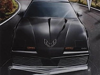 Hot wheels - afbeelding 1 van  1