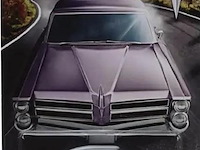 Hot wheels - afbeelding 1 van  1