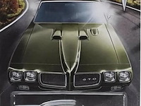 Hot wheels - afbeelding 1 van  1