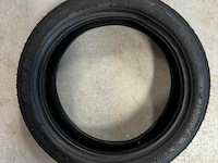 Hota 10 x 2.0 band - afbeelding 1 van  1