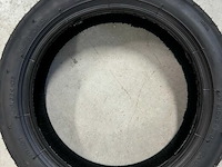 Hota 60/70-6.5 band tubeless - afbeelding 1 van  1