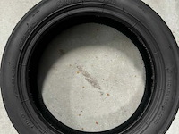 Hota 60/70-6.5 band - afbeelding 1 van  1