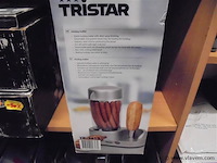 Hotdogmaker - afbeelding 2 van  2