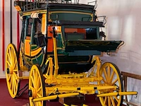 Hotel coach - afbeelding 3 van  47