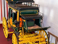 Hotel coach - afbeelding 5 van  47