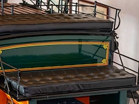 Hotel coach - afbeelding 9 van  47