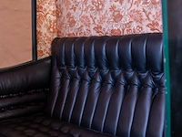 Hotel coach - afbeelding 13 van  47