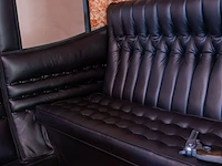 Hotel coach - afbeelding 14 van  47