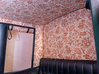 Hotel coach - afbeelding 16 van  47