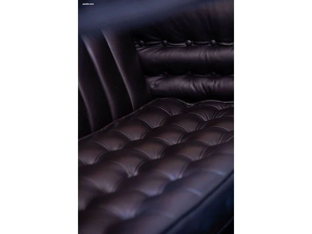 Hotel coach - afbeelding 17 van  47